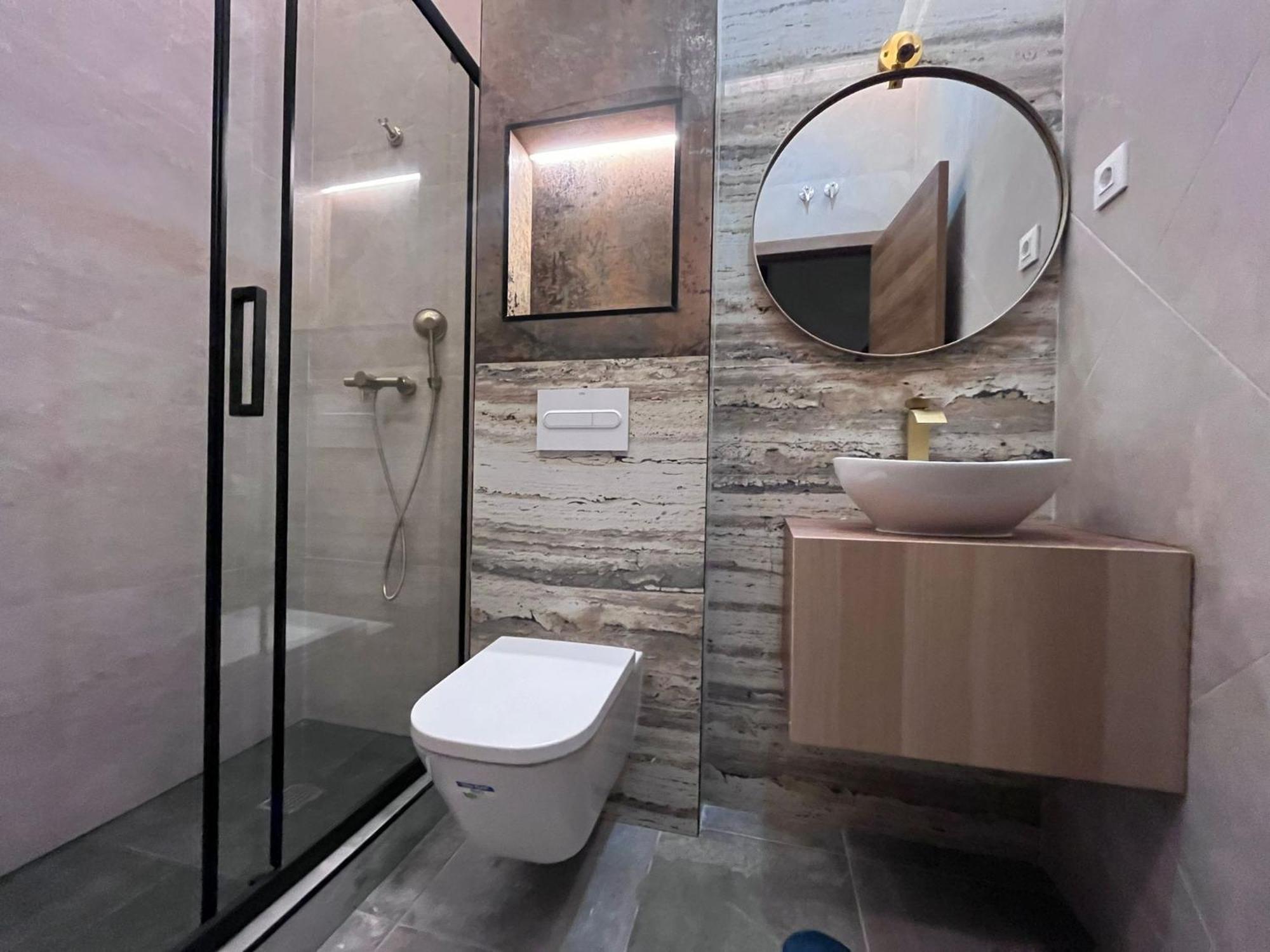E6 Delux Plaza Mayor * Madryt